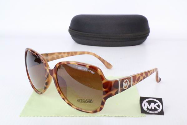 MichaeI Kors Sunglasses 008